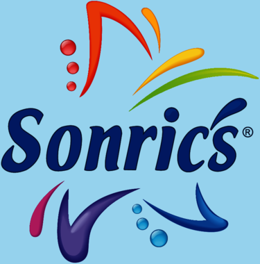 Sonrics
