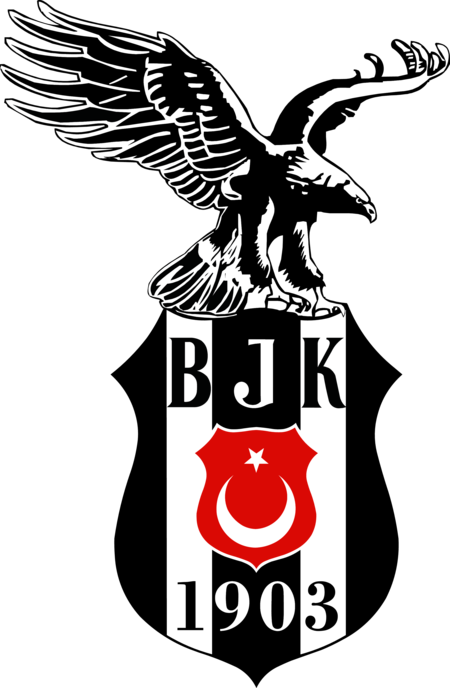 bjk