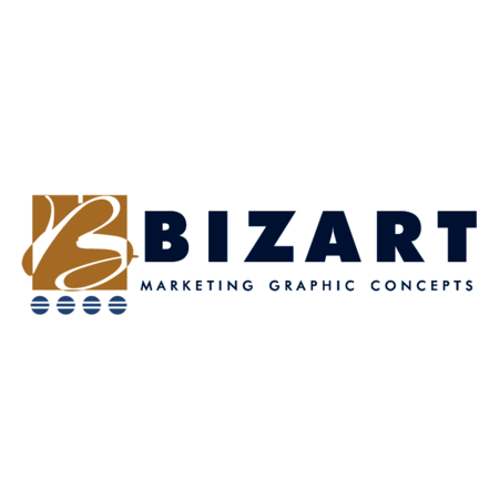 Bizart Inc