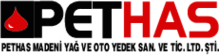 pethas