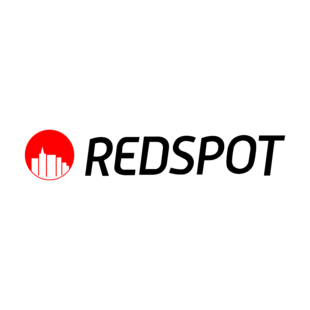 Redspot