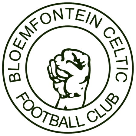 Bloemfontein Celtic