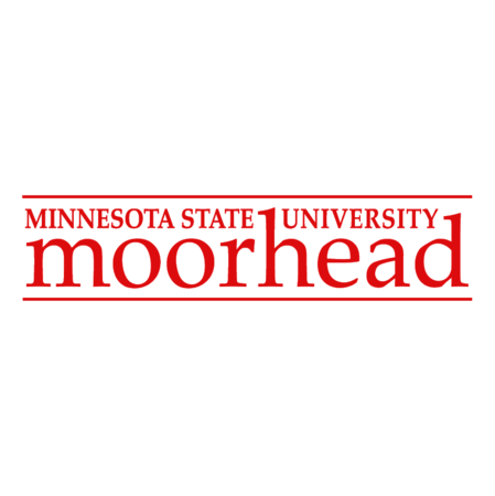 Minnesota State University Moorhead