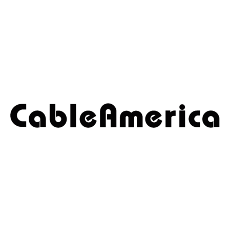 CableAmerica