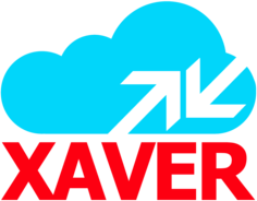XAVER