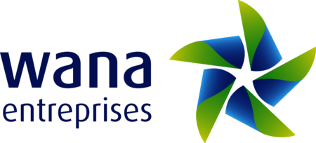wana entreprise_color