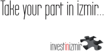 investinizmir