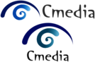 Cmedia