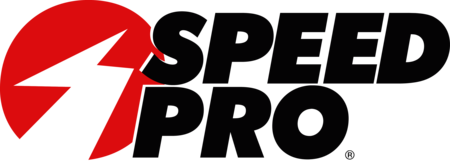 Speed Pro