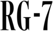 RG-7