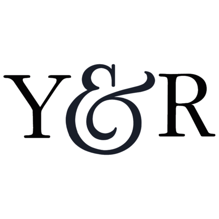 Y&R