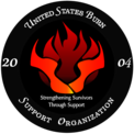 United States Burn Support Organization