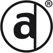 Asign Digital Graphics