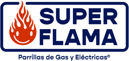 Super Flama