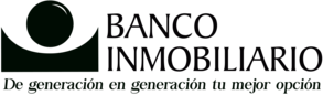 Banco Inmobiliario
