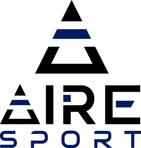 Aire Sport