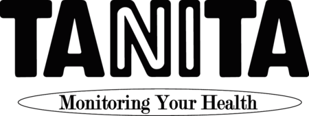 Tanita