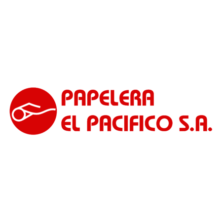 Papelera el Pacifico