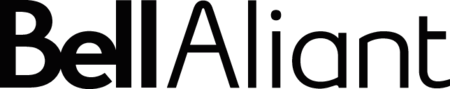 Bell Aliant