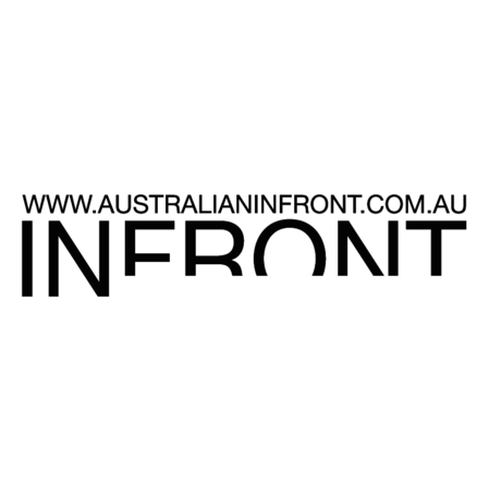 Australian INFRONT