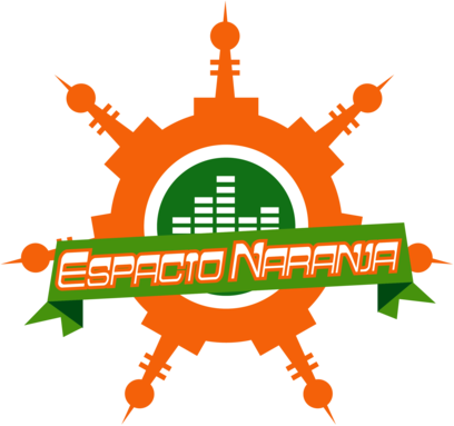Espacio Naranja
