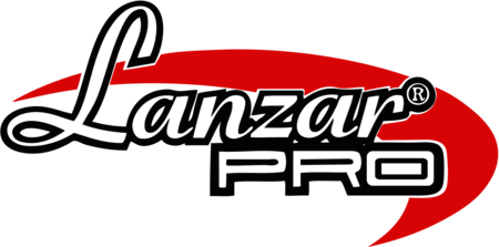 Lanzar Pro