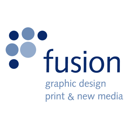 Fusion Design & Print