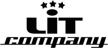 Lit Company