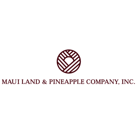 Maui Land & Pineapple Company