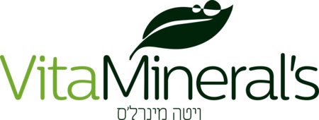 VitaMinerals