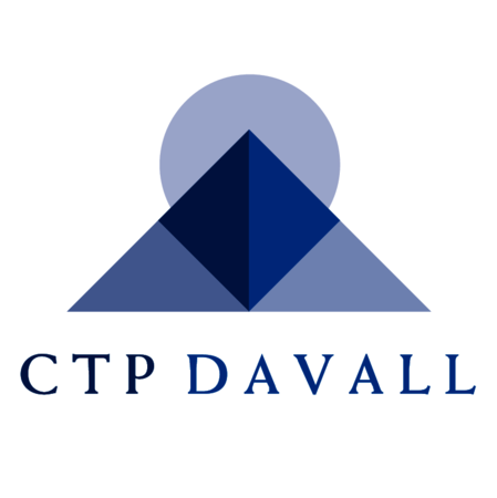 CTP Davall
