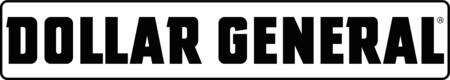 Dollar General