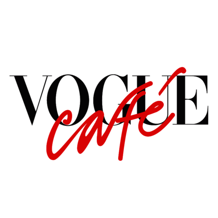 Vogue Cafe