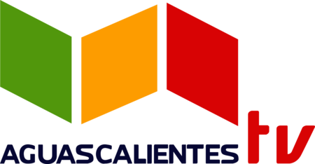 Aguascalientes TV