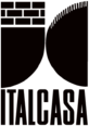 ITALCASA