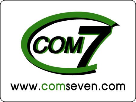 comseven