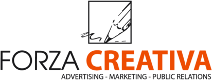 Forza Creativa