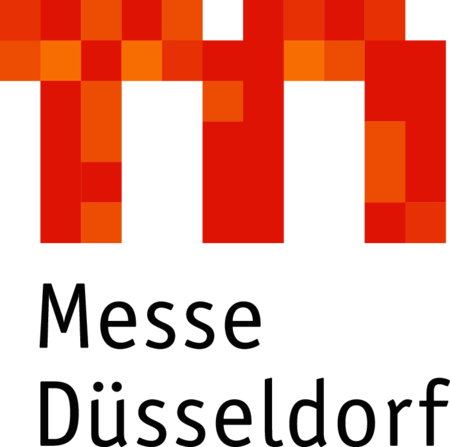Messe Dusseldorf