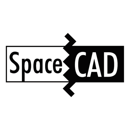 SpaceCAD