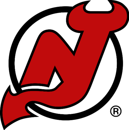 New Jersey Devils