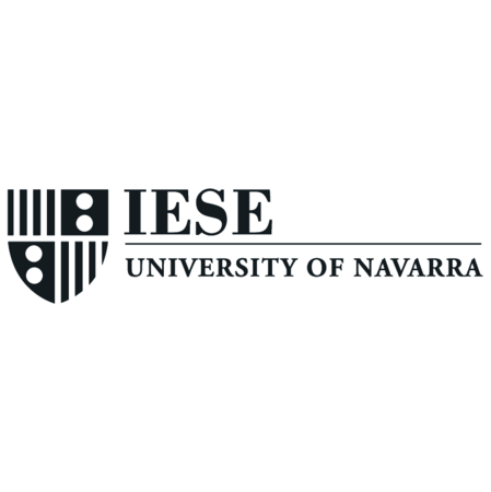 IESE