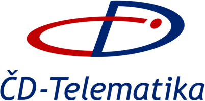 CD-Telematika