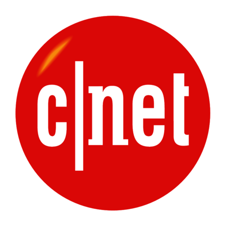 CNET