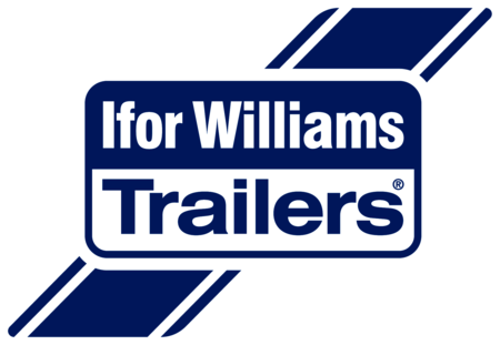Ifor Williams