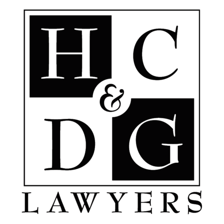HCDG Lawyers