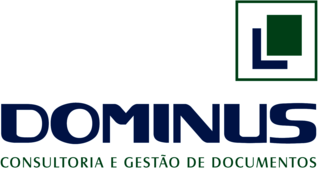 Dominus