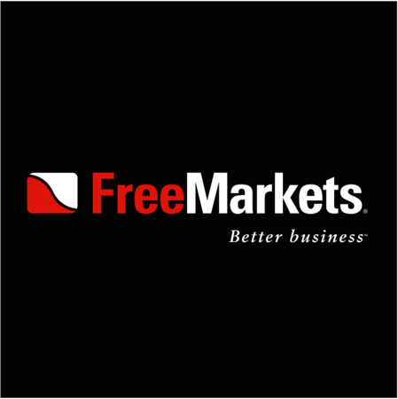 FreeMarkets