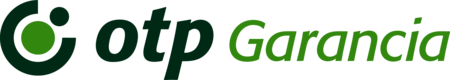 OTP garancia