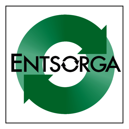 Entsorga
