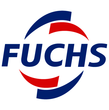 Fuchs
